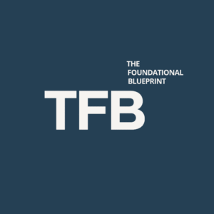 import placeholder for 2096