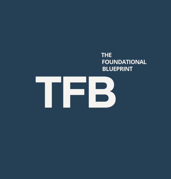 BECOME AN LWA AFFILIATE import placeholder for 2096