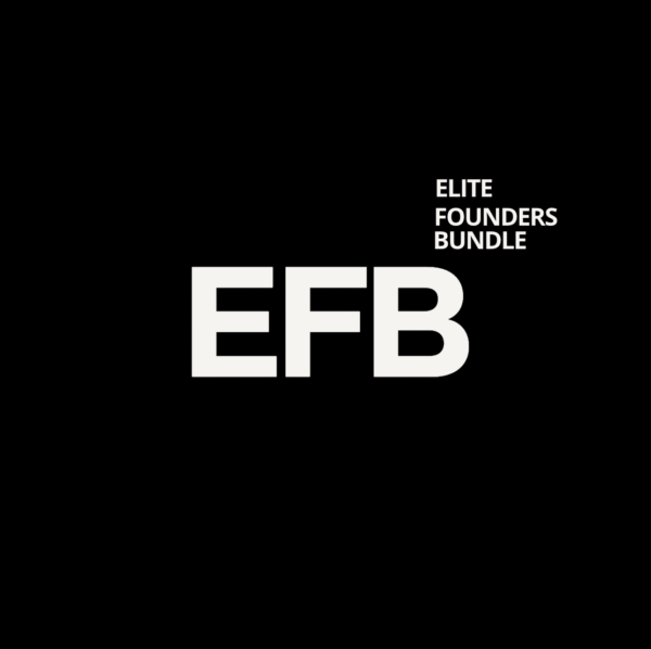 BECOME AN LWA AFFILIATE import placeholder for 2094