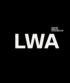 LWA