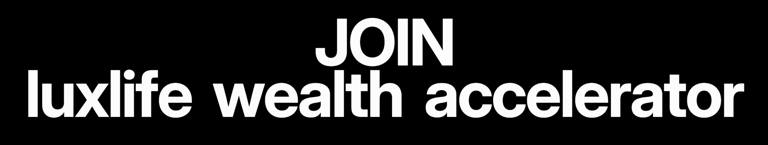 screenshot 2025 11 16 at 7.42.47 pm