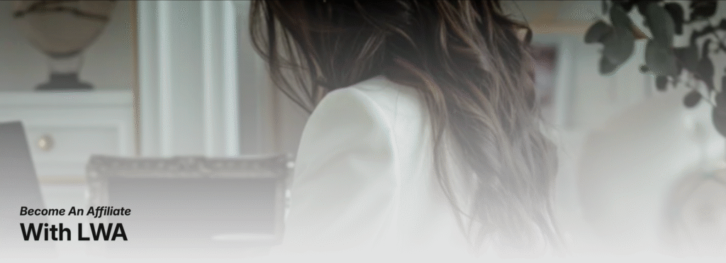 screenshot 2025 11 16 at 7.44.02 pm screenshot 2025 11 16 at 7.44.02 pm