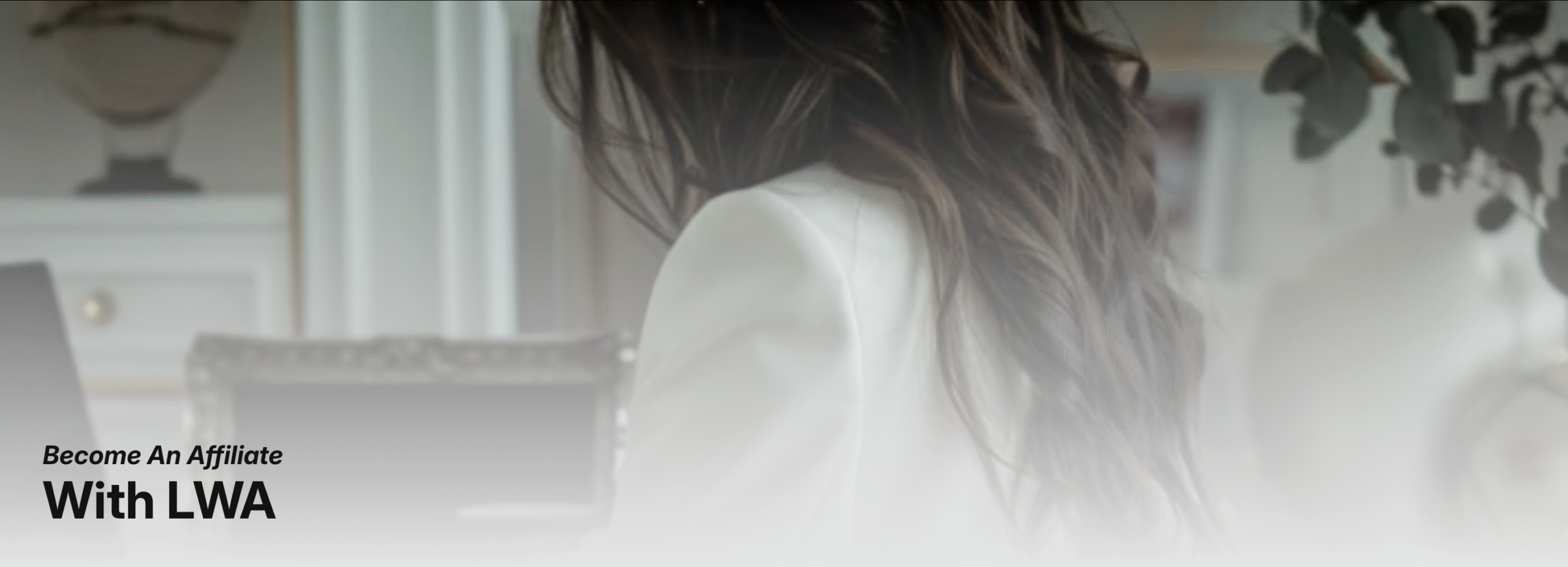 screenshot 2025 11 16 at 7.44.02 pm