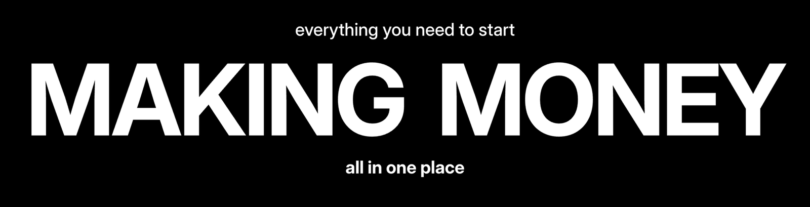 screenshot 2025 11 16 at 8.09.06 pm