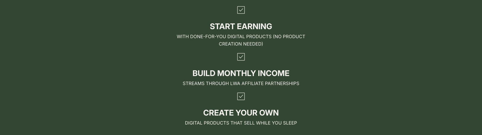 screenshot 2025 12 02 at 5.56.06 am