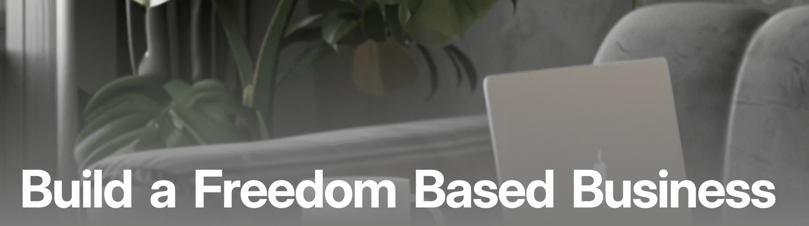 screenshot 2025 12 02 at 6.05.08 am