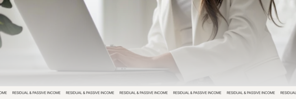 screenshot 2025 12 09 at 2.48.07 pm