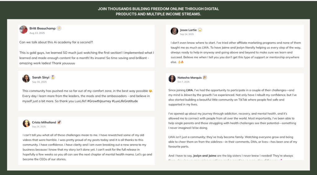 screenshot 2025 12 09 at 7.41.05 am