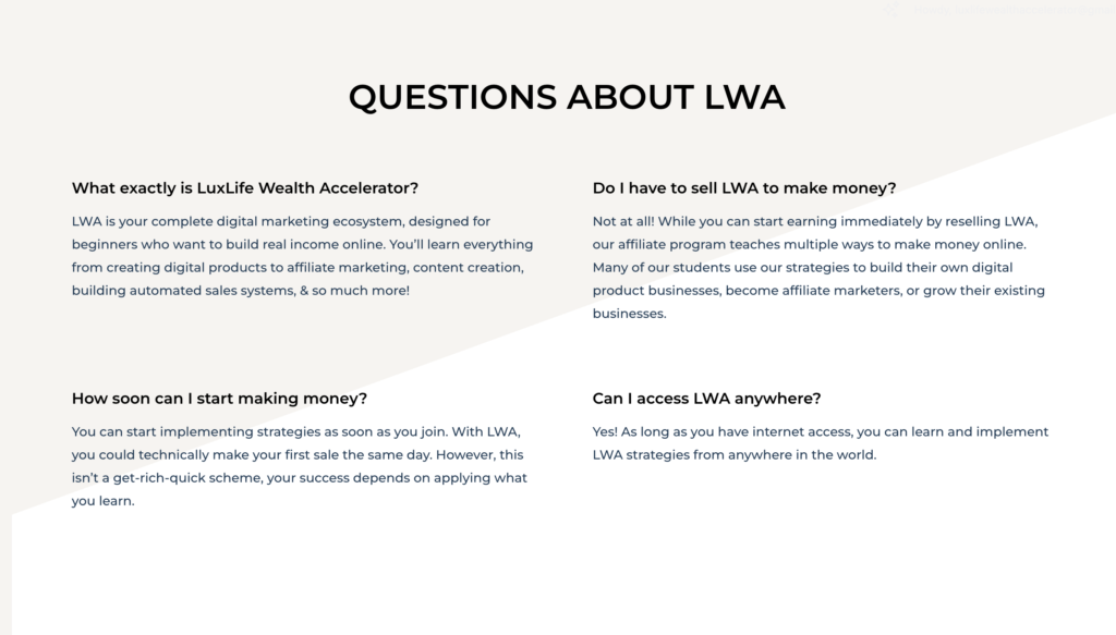 screenshot 2025 12 09 at 7.44.30 am