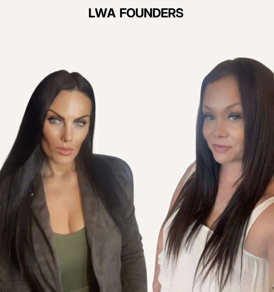 screenshot 2025 12 09 at 8.48.40 am