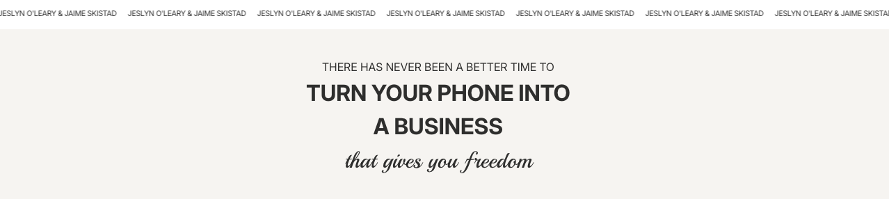 screenshot 2025 12 09 at 8.52.08 am