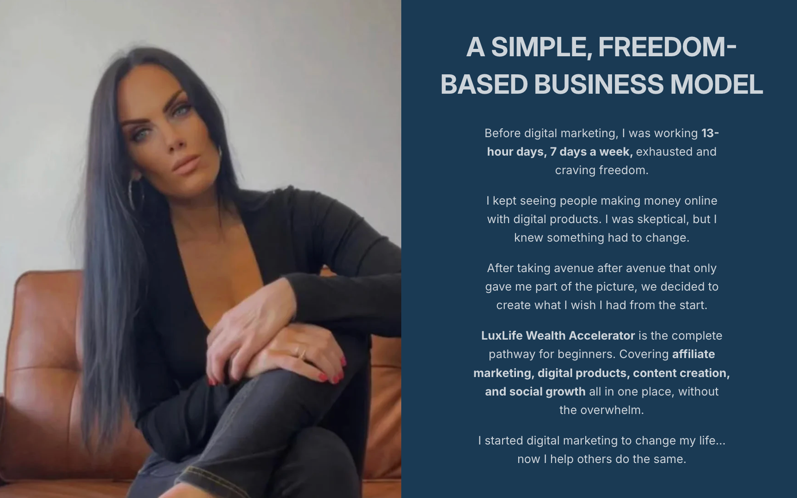 screenshot 2025 12 11 at 11.19.13 am