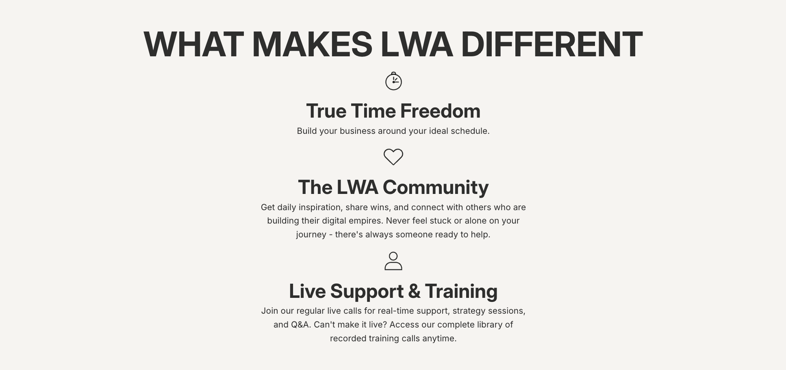 screenshot 2025 12 11 at 11.22.26 am