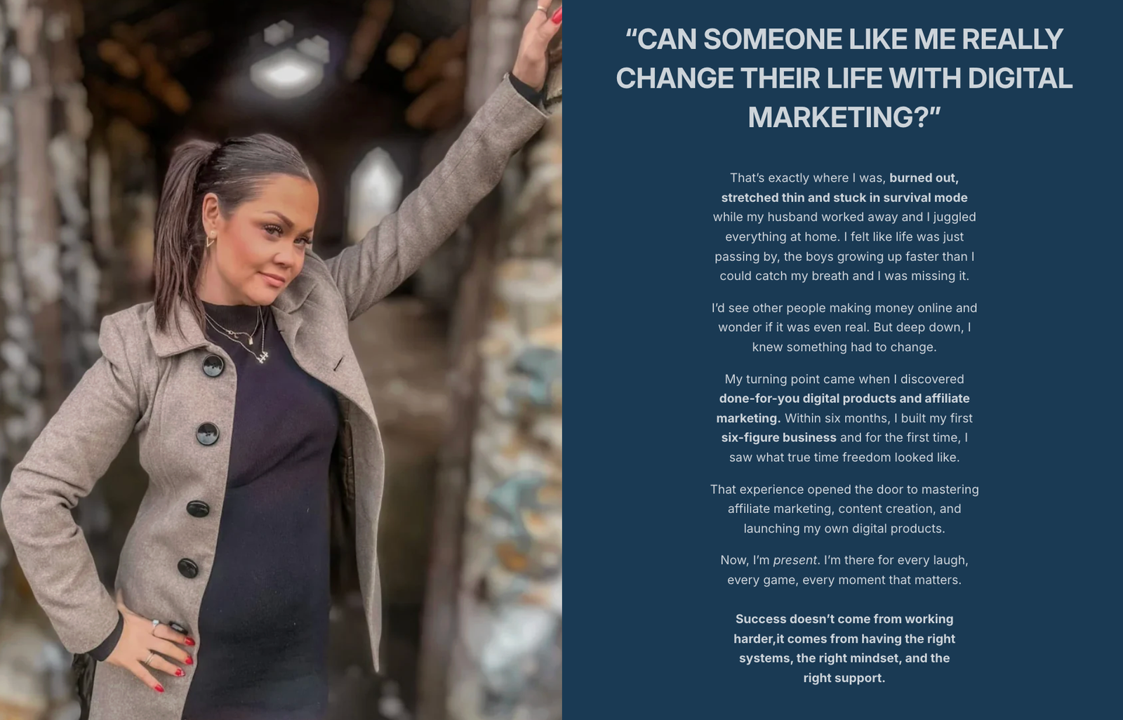 screenshot 2025 12 11 at 11.23.42 am