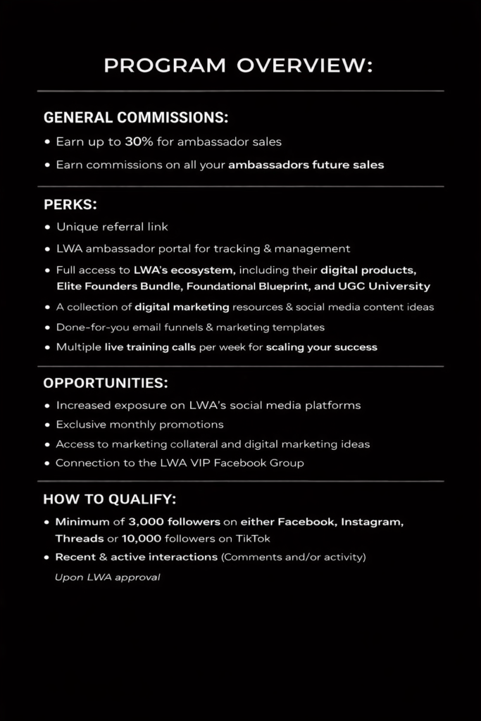 0a586d6d 0fba 4309 88d7 f796ffdde957