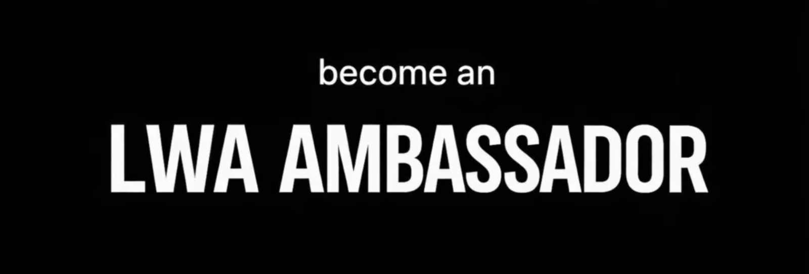 screenshot 2026 01 22 at 4.12.47 pm