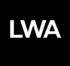 LWA