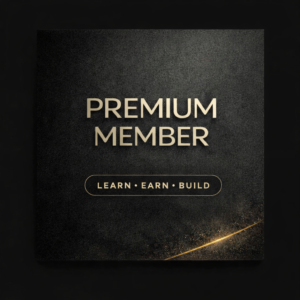 Premium