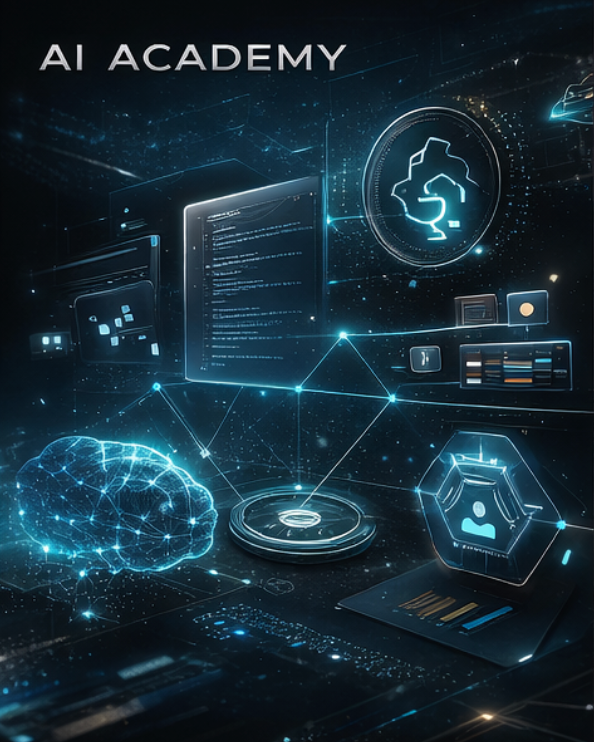 AI Academy