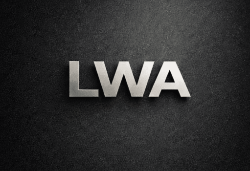 LWA