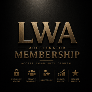 Accelerator Membership