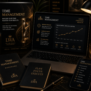 Time Management