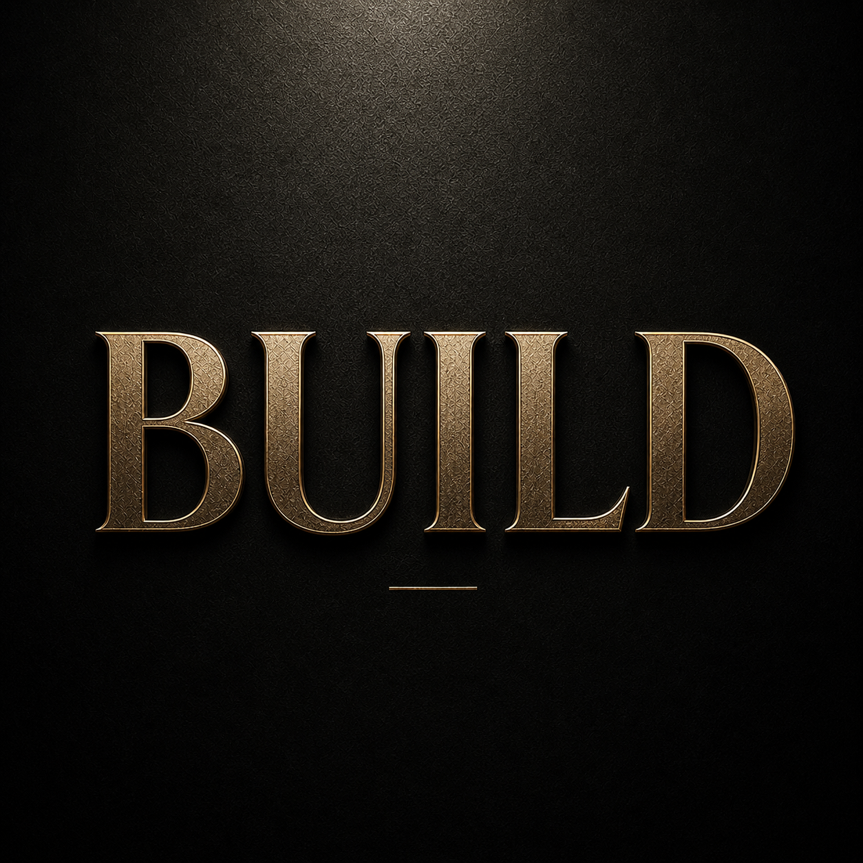Start building online income