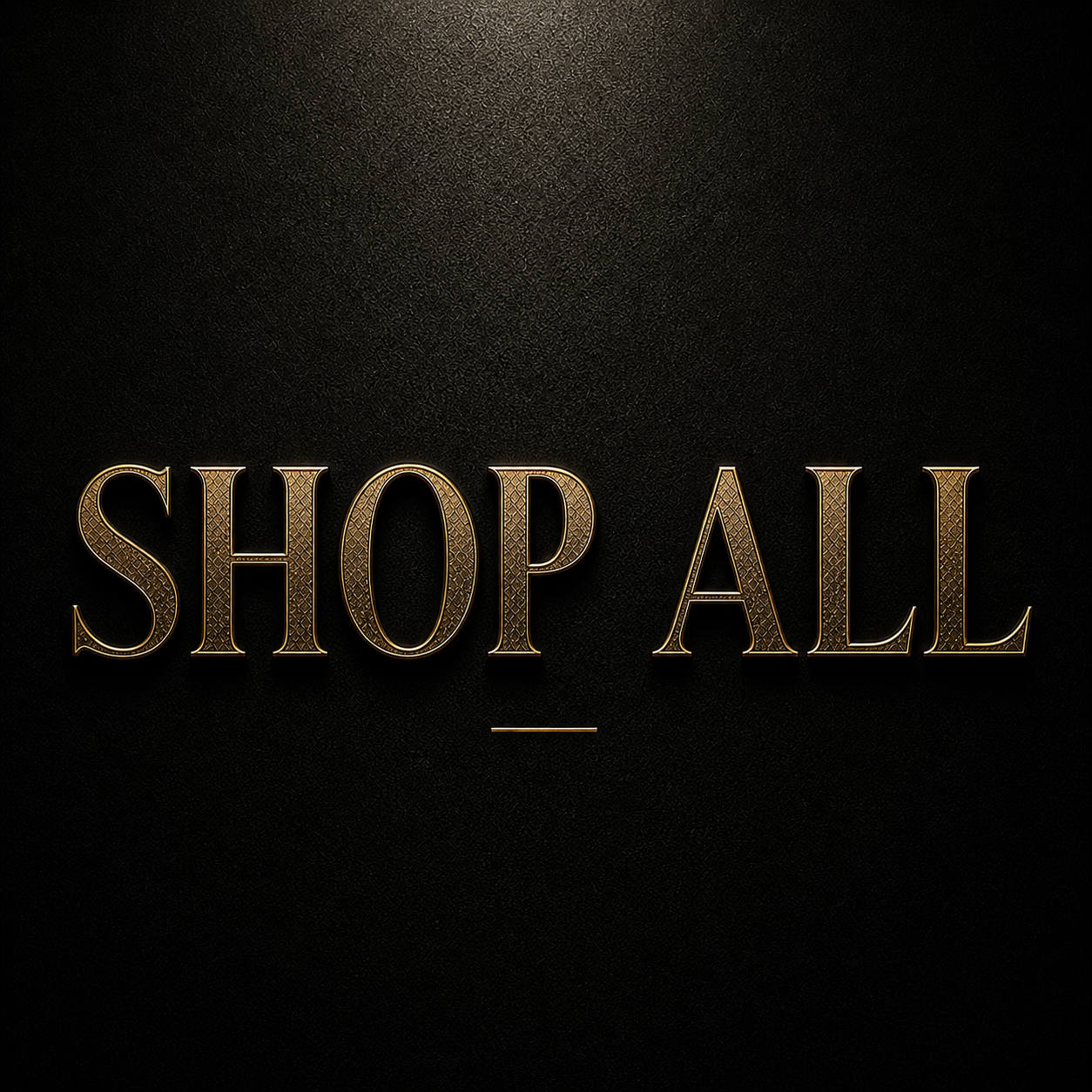 Shop All Offers