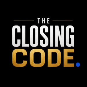 The Closing Code