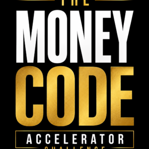 14 Day Accelerator Challenge